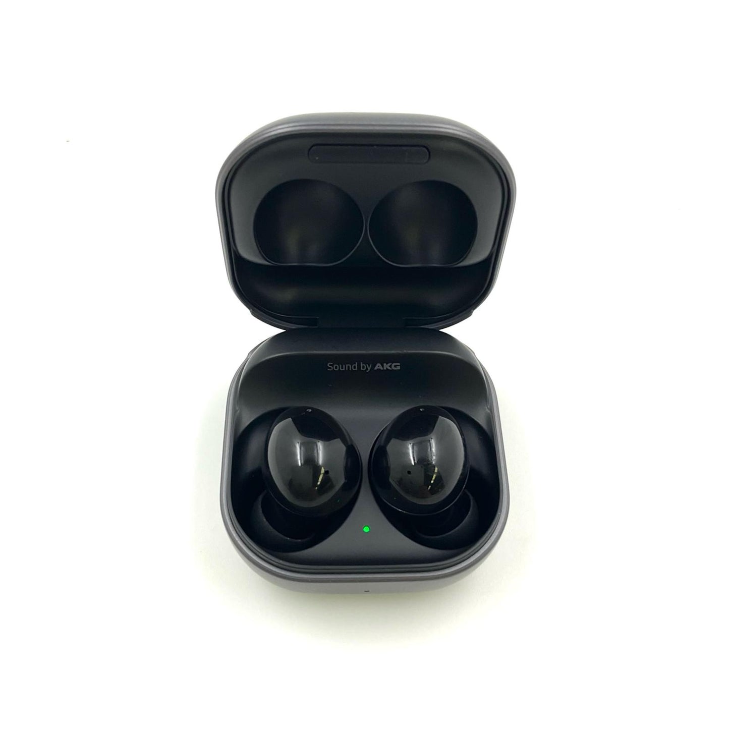 【全額返金保証】【最速発送】Samsung Galaxy Buds2 SM-R177 動作確認済