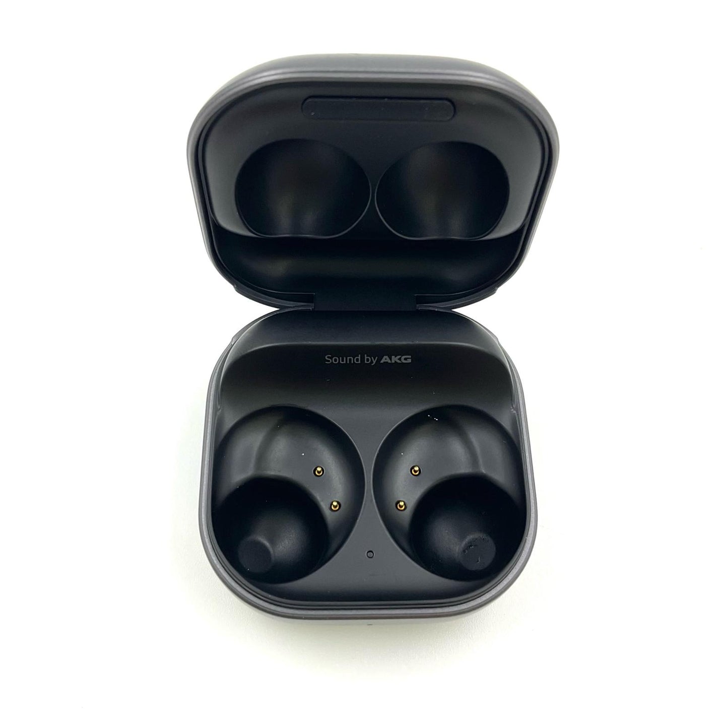 【全額返金保証】【最速発送】Samsung Galaxy Buds2 SM-R177 動作確認済