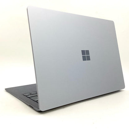 【全額返金保証】【最速発送】Microsoft Surface Laptop4 1958 AMD Ryzen 5 Microsoft Surface Edition 16GB M.2 SSD 256GB 99.2% 美品 動作確認済