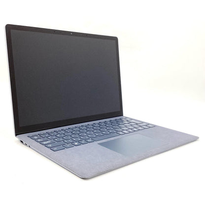 【全額返金保証】【最速発送】Microsoft Surface Laptop4 1958 AMD Ryzen 5 Microsoft Surface Edition 16GB M.2 SSD 256GB 99.2% 美品 動作確認済