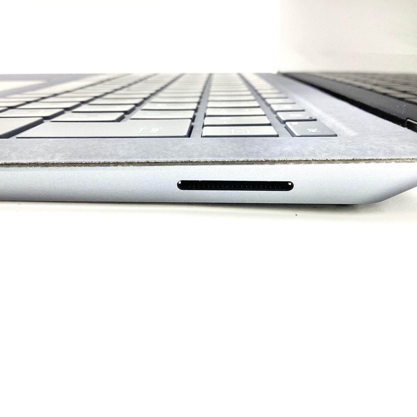 【全額返金保証】【最速発送】Microsoft Surface Laptop4 1958 AMD Ryzen 5 Microsoft Surface Edition 16GB M.2 SSD 256GB 99.2% 美品 動作確認済
