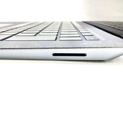 【全額返金保証】【最速発送】Microsoft Surface Laptop4 1958 AMD Ryzen 5 Microsoft Surface Edition 16GB M.2 SSD 256GB 99.2% 美品 動作確認済