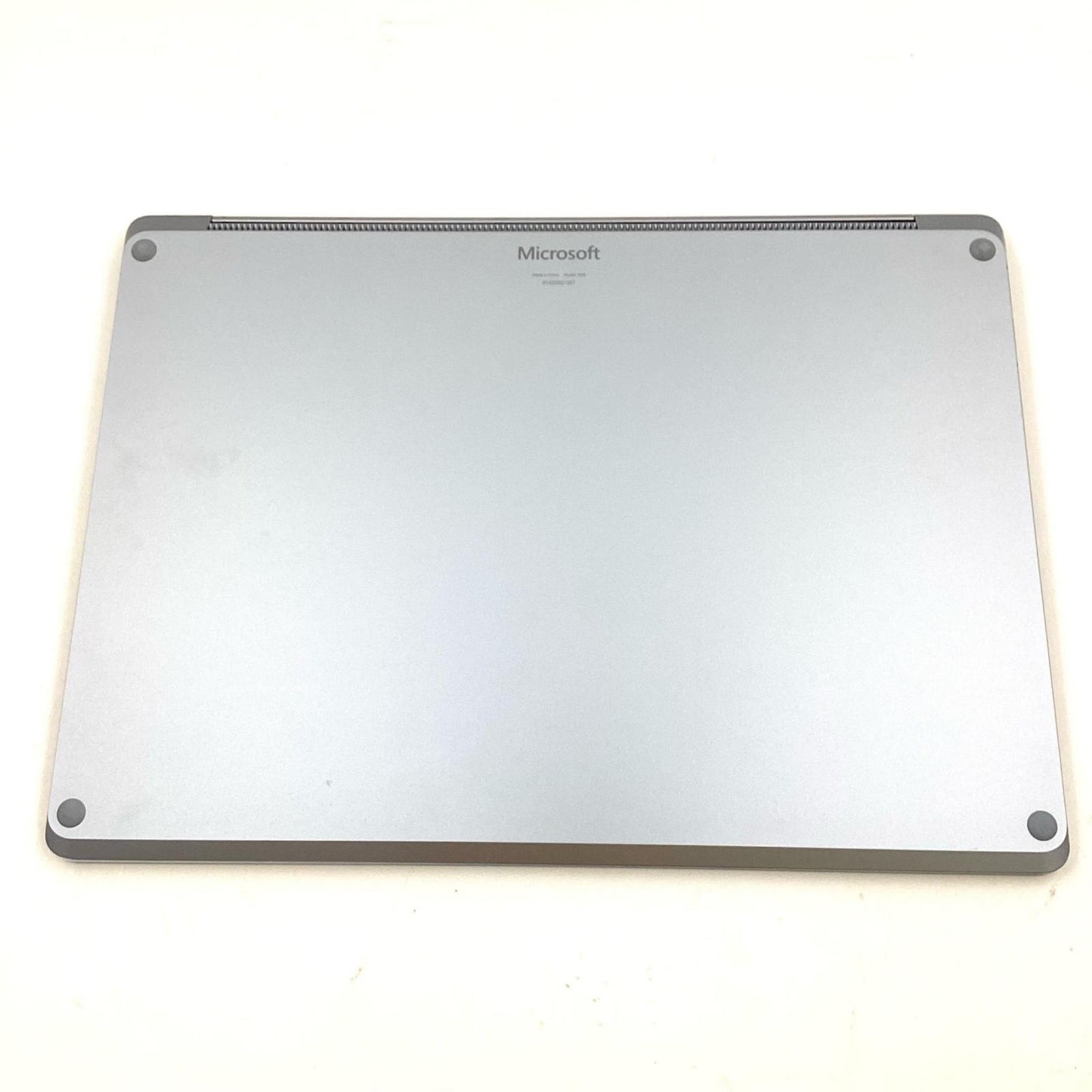【全額返金保証】【最速発送】Microsoft Surface Laptop4 1958 AMD Ryzen 5 Microsoft Surface Edition 16GB M.2 SSD 256GB 99.2% 美品 動作確認済