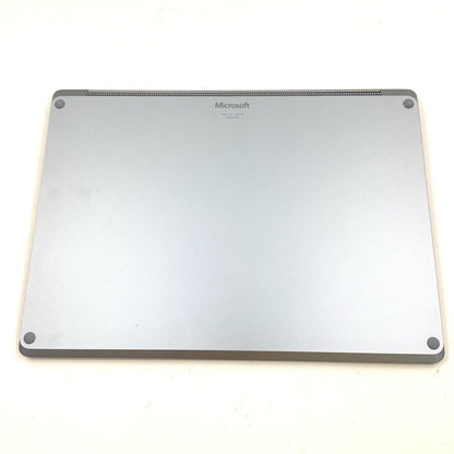 【全額返金保証】【最速発送】Microsoft Surface Laptop4 1958 AMD Ryzen 5 Microsoft Surface Edition 16GB M.2 SSD 256GB 99.2% 美品 動作確認済