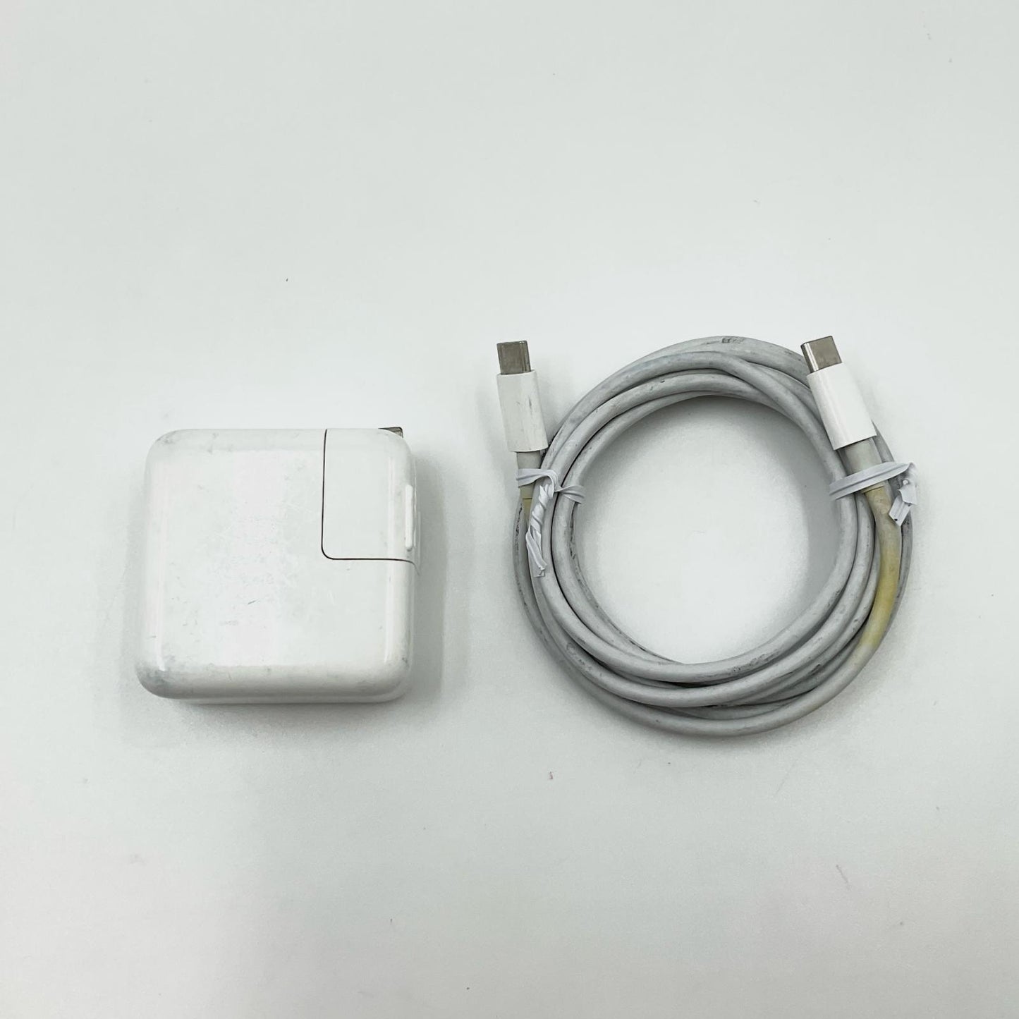 【全額返金保証】【最速発送】Apple MacBook Air 13インチ 2020 Apple M1 8GB SSD 256GB スペースグレイ 91% 動作確認済