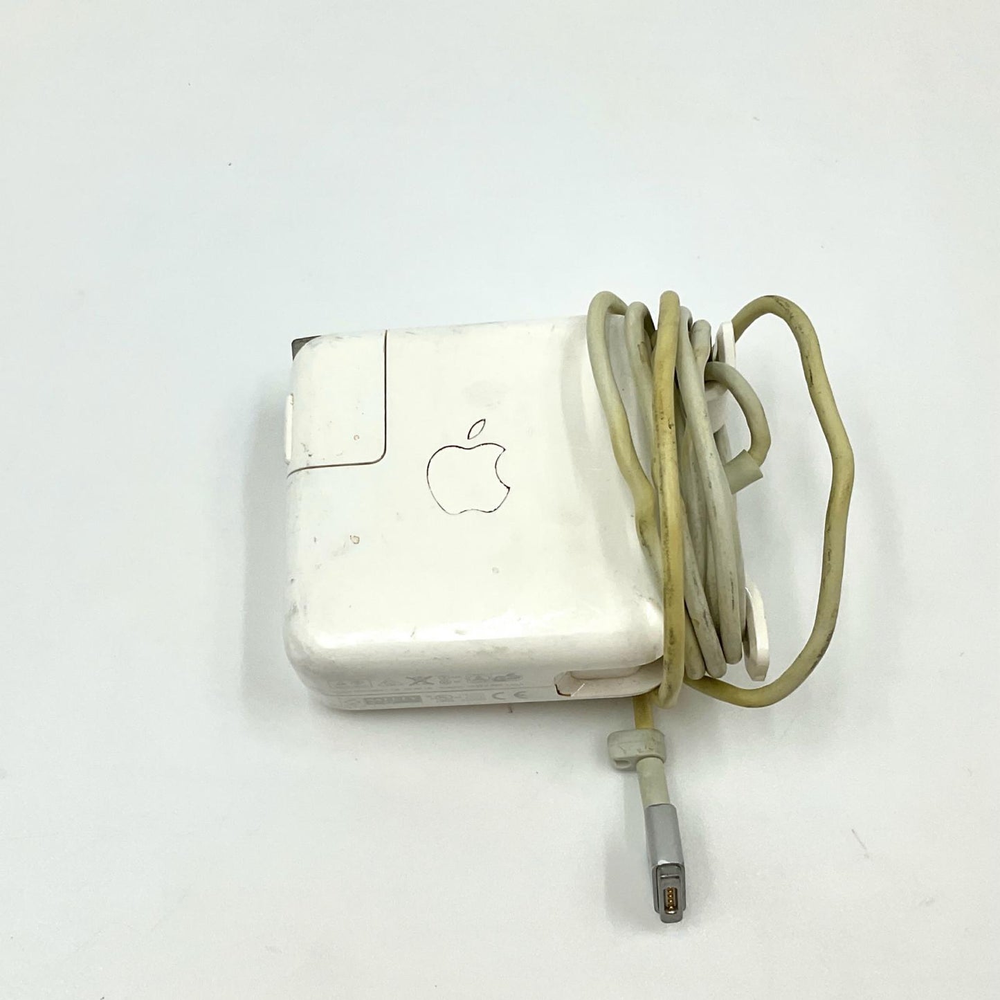 【全額返金保証】【最速発送】Apple MacBook Air 13インチ 2015 Intel Core i5 8GB SSD 128GB シルバー 動作確認済