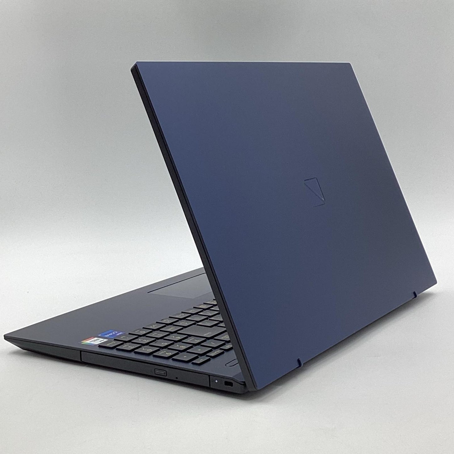 【全額返金保証】【最速発送】NEC LAVIE PC-N1670HAL-N 12th Gen Intel(R) Core(TM) i7-1255U 1.70GHz 16GB M.2 SSD 512GB 99.3% 超美品 動作確認済