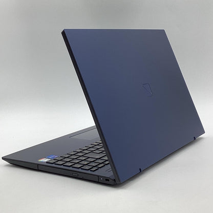 【全額返金保証】【最速発送】NEC LAVIE PC-N1670HAL-N 12th Gen Intel(R) Core(TM) i7-1255U 1.70GHz 16GB M.2 SSD 512GB 99.3% 超美品 動作確認済