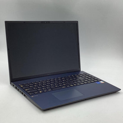 【全額返金保証】【最速発送】NEC LAVIE PC-N1670HAL-N 12th Gen Intel(R) Core(TM) i7-1255U 1.70GHz 16GB M.2 SSD 512GB 99.3% 超美品 動作確認済