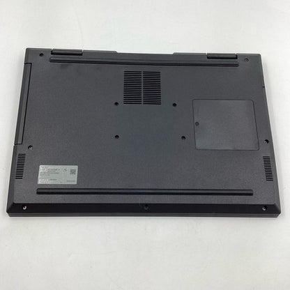 【全額返金保証】【最速発送】NEC LAVIE PC-N1670HAL-N 12th Gen Intel(R) Core(TM) i7-1255U 1.70GHz 16GB M.2 SSD 512GB 99.3% 超美品 動作確認済