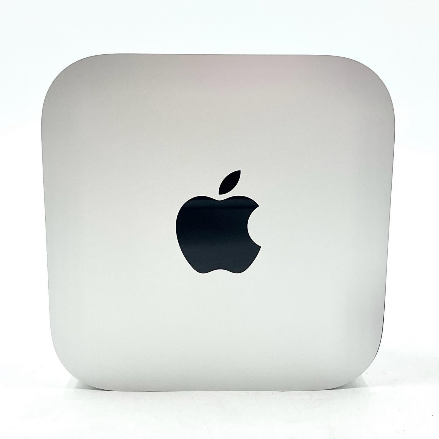 【全額返金保証】【最速発送】Apple Mac mini Apple M4 Pro 24GB SSD 512GB 超美品 動作確認済