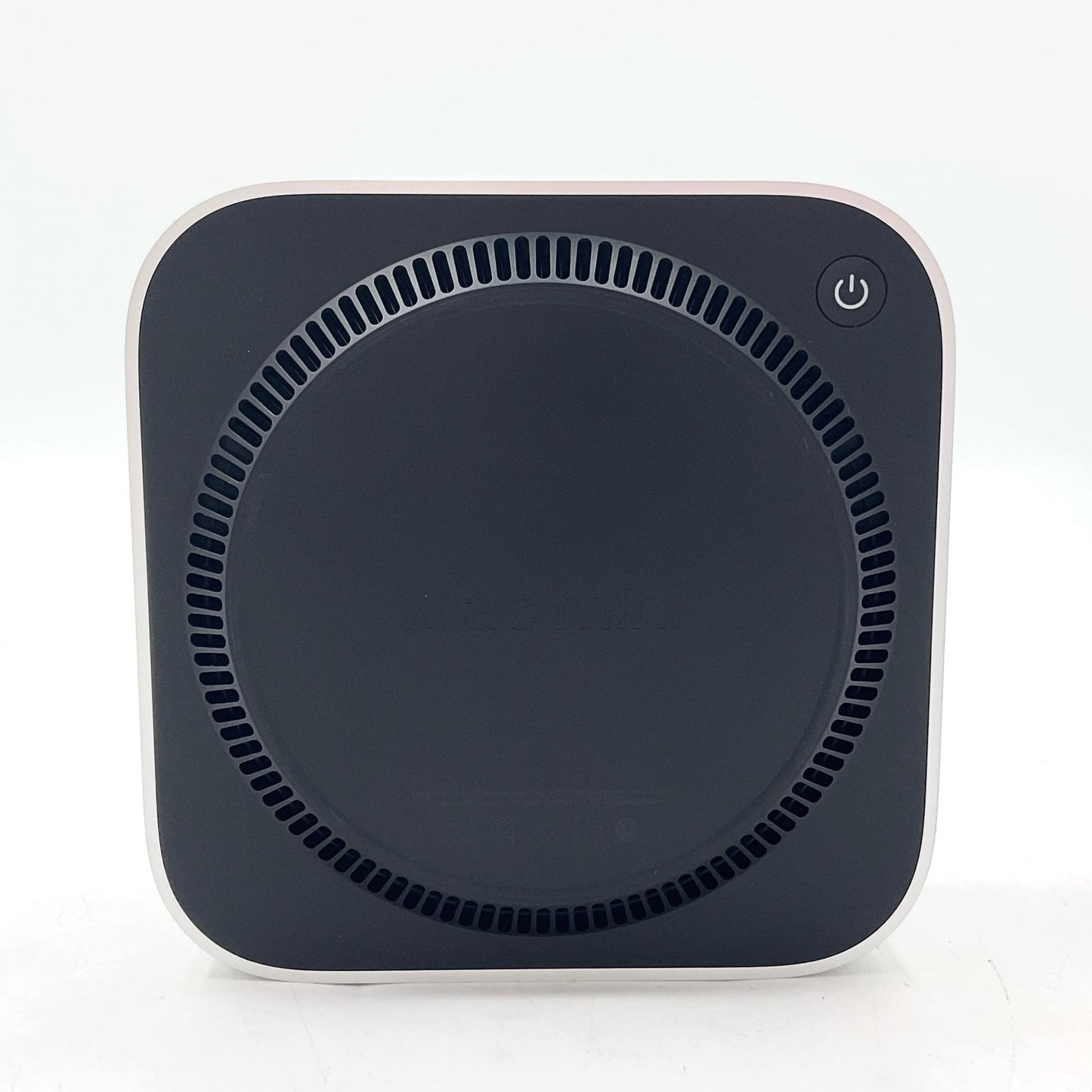【全額返金保証】【最速発送】Apple Mac mini Apple M4 Pro 24GB SSD 512GB 超美品 動作確認済