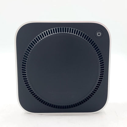 【全額返金保証】【最速発送】Apple Mac mini Apple M4 Pro 24GB SSD 512GB 超美品 動作確認済