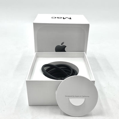 【全額返金保証】【最速発送】Apple Mac mini Apple M4 Pro 24GB SSD 512GB 超美品 動作確認済