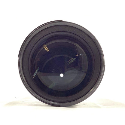 【全額返金保証】【最速発送】Sony FE 135mm F1.8 GM SEL135F18GM 美品 動作確認済