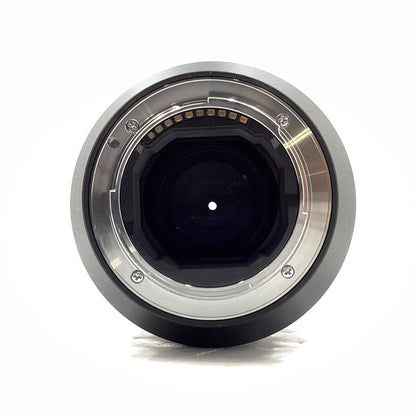 【全額返金保証】【最速発送】Sony FE 135mm F1.8 GM SEL135F18GM 美品 動作確認済
