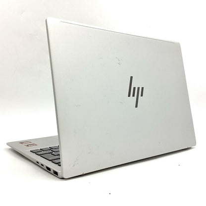 【全額返金保証】【最速発送】HP Pavilion Aero Laptop 13-bg 13-bg0009AU AMD Ryzen 5 8640U 16GB M.2 SSD 512GB 100% 動作確認済