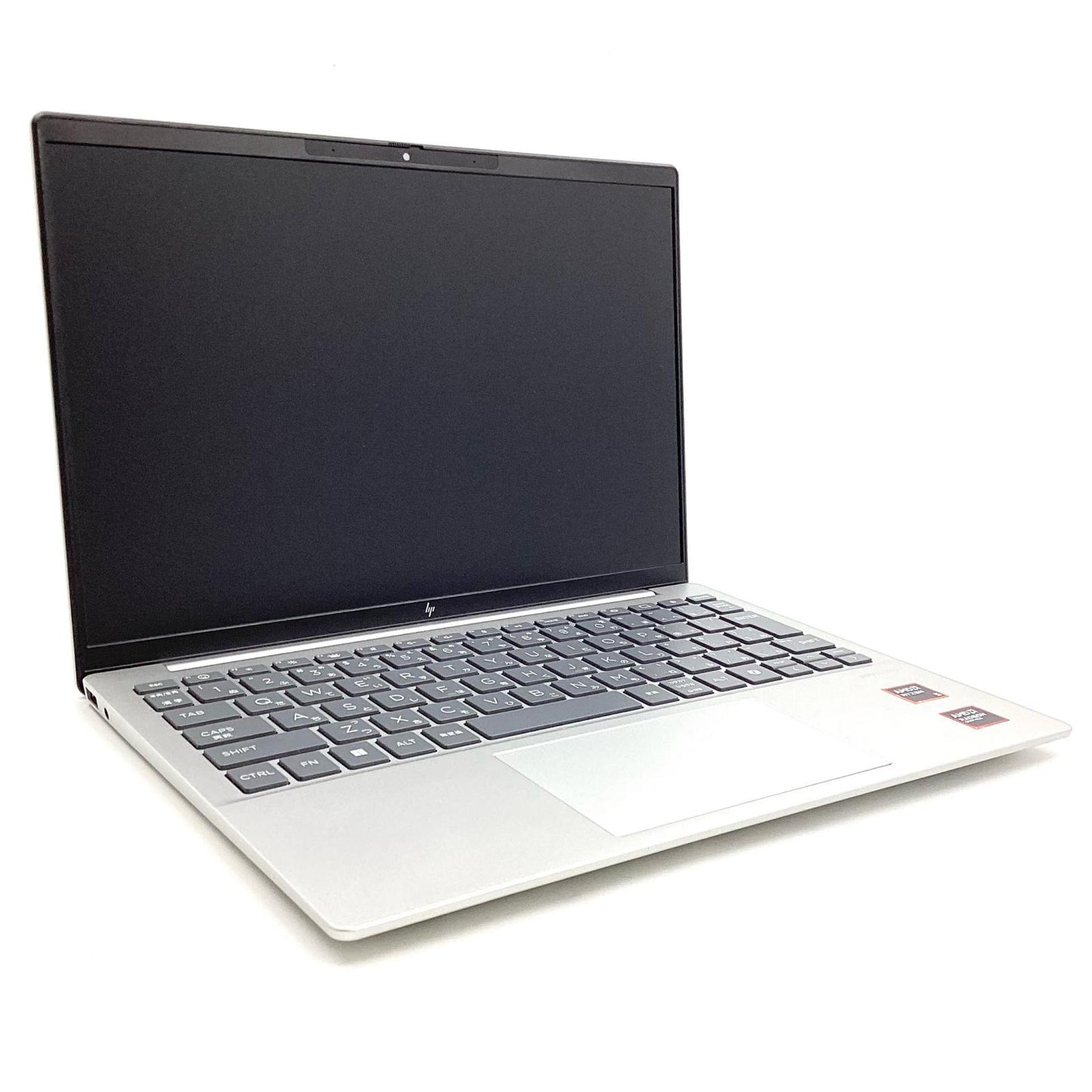 【全額返金保証】【最速発送】HP Pavilion Aero Laptop 13-bg 13-bg0009AU AMD Ryzen 5 8640U 16GB M.2 SSD 512GB 100% 動作確認済
