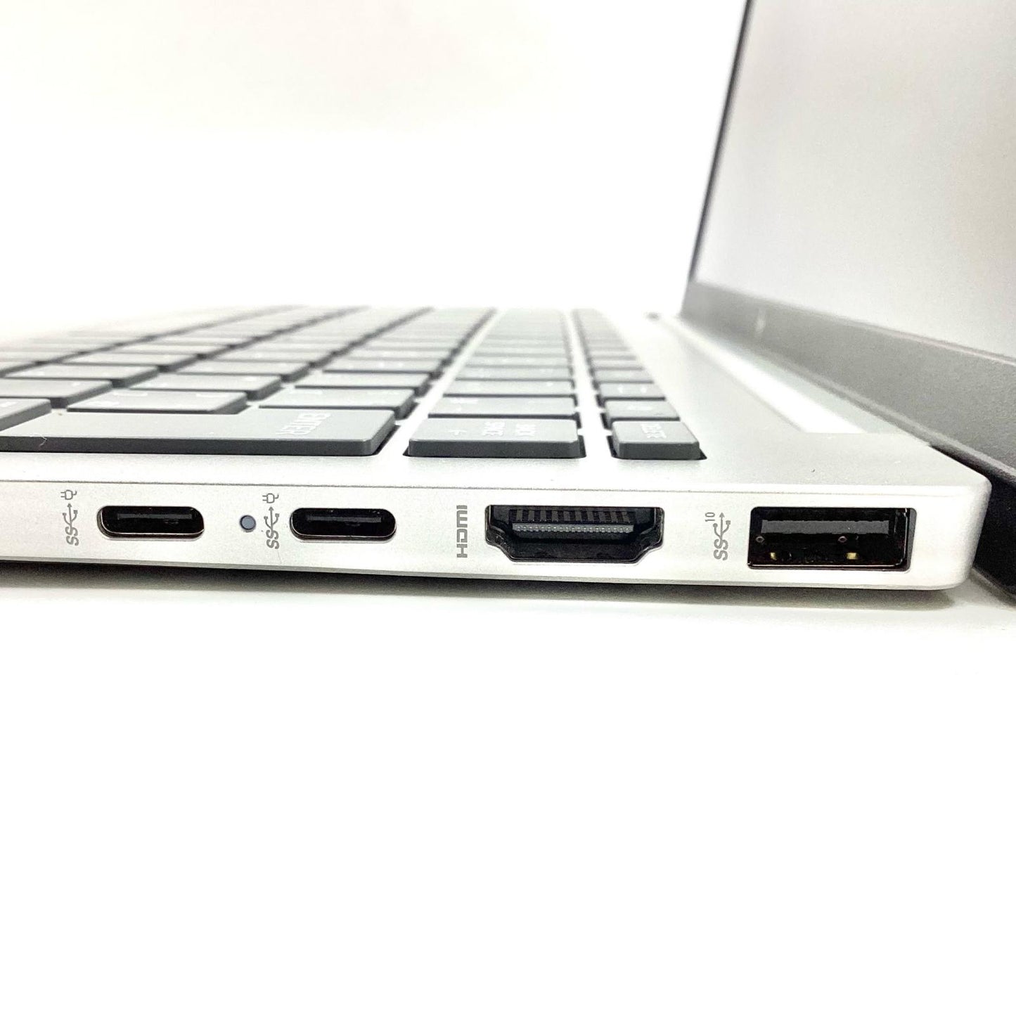【全額返金保証】【最速発送】HP Pavilion Aero Laptop 13-bg 13-bg0009AU AMD Ryzen 5 8640U 16GB M.2 SSD 512GB 100% 動作確認済