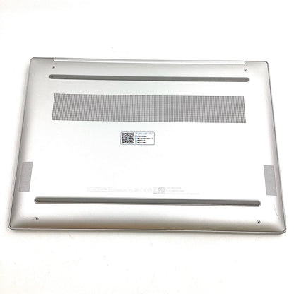 【全額返金保証】【最速発送】HP Pavilion Aero Laptop 13-bg 13-bg0009AU AMD Ryzen 5 8640U 16GB M.2 SSD 512GB 100% 動作確認済