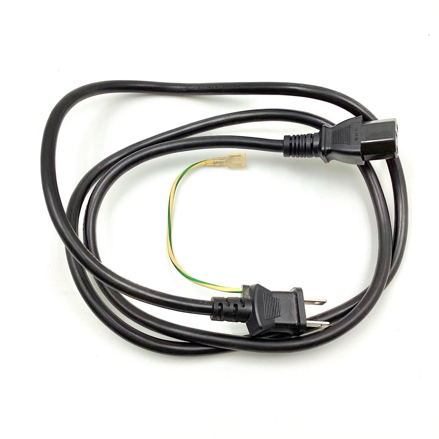 【全額返金保証】【最速発送】iiyama LEVEL ∞ ゲーミングデスクトップPC ILeDXi-R969-127-RB1XM/3060 intel core i7-12700 16GB M.2 SSD 1TB NVIDIA GeForce RTX 3060 動作確認済