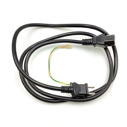 【全額返金保証】【最速発送】iiyama LEVEL ∞ ゲーミングデスクトップPC ILeDXi-R969-127-RB1XM/3060 intel core i7-12700 16GB M.2 SSD 1TB NVIDIA GeForce RTX 3060 動作確認済