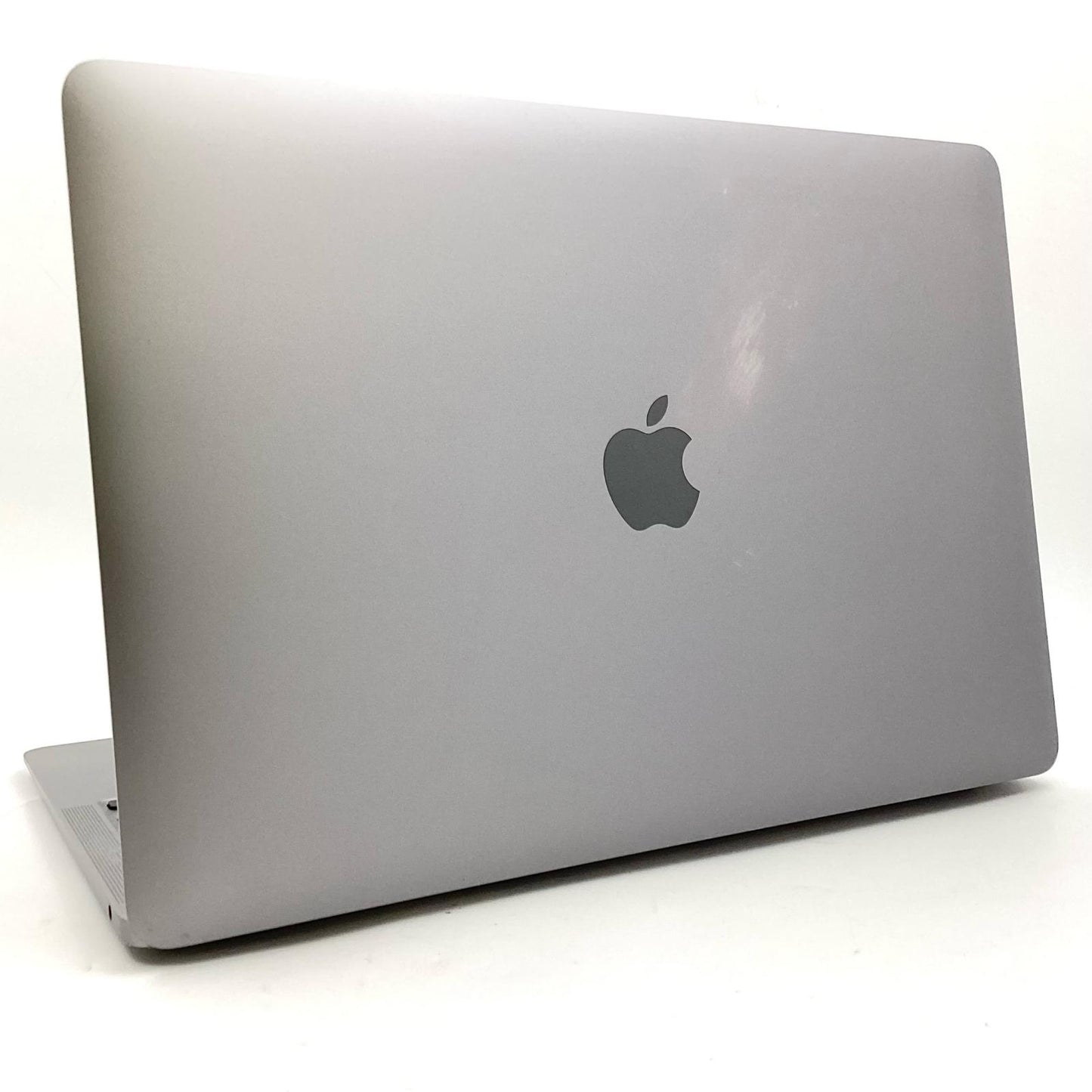 【最速発送】Apple MacBook Air 13インチ 2020 Apple M1 16GB SSD 1TB スペースグレイ【難有】