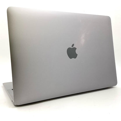 【最速発送】Apple MacBook Air 13インチ 2020 Apple M1 16GB SSD 1TB スペースグレイ【難有】