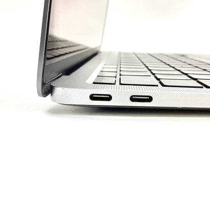 【最速発送】Apple MacBook Air 13インチ 2020 Apple M1 16GB SSD 1TB スペースグレイ【難有】