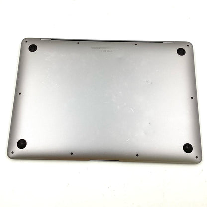 【最速発送】Apple MacBook Air 13インチ 2020 Apple M1 16GB SSD 1TB スペースグレイ【難有】