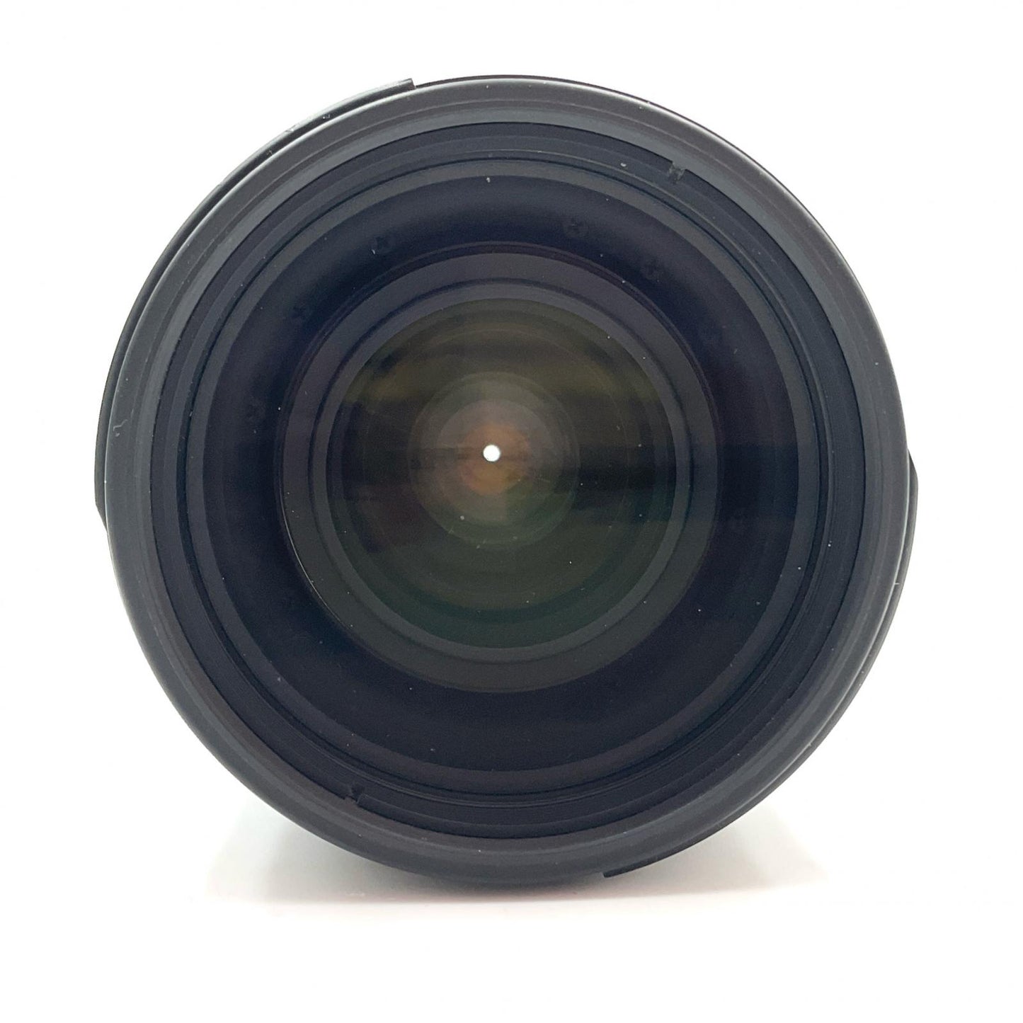 【最速発送】Nikon AF-S NIKKOR 70-200mm f/2.8G ED VR II【難有】