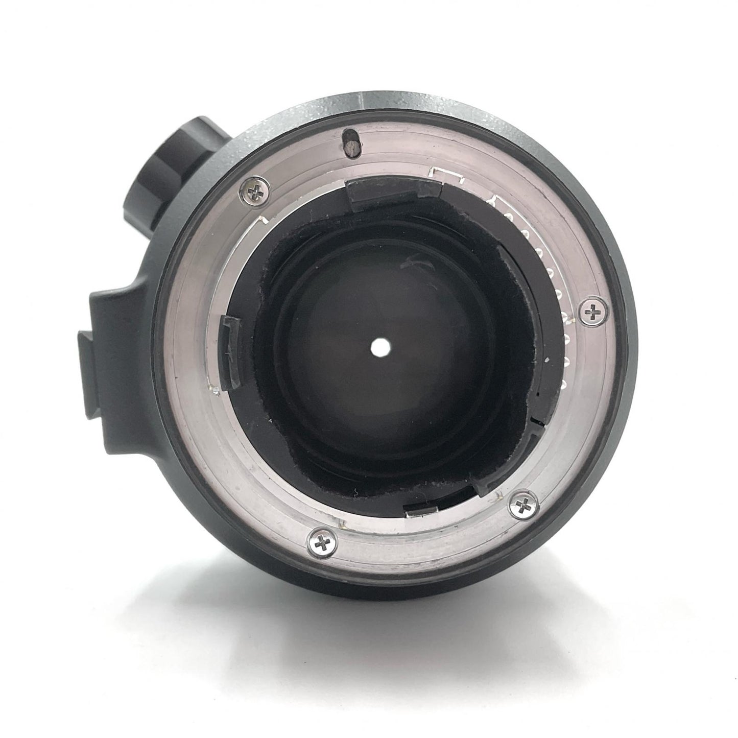 【最速発送】Nikon AF-S NIKKOR 70-200mm f/2.8G ED VR II【難有】