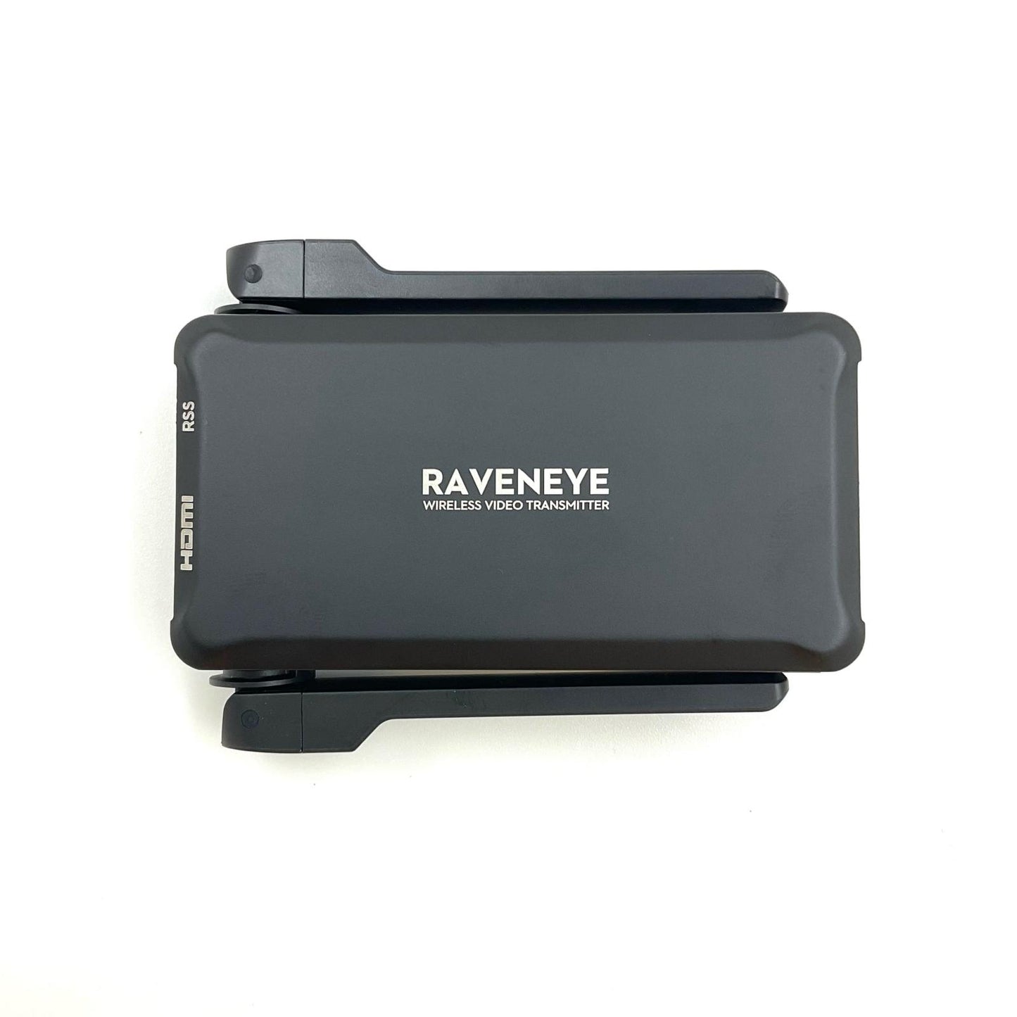 【全額返金保証】【最速発送】DJI Ronin 映像トランスミッターRonin RavenEye Image Transmission System  超美品 動作確認済