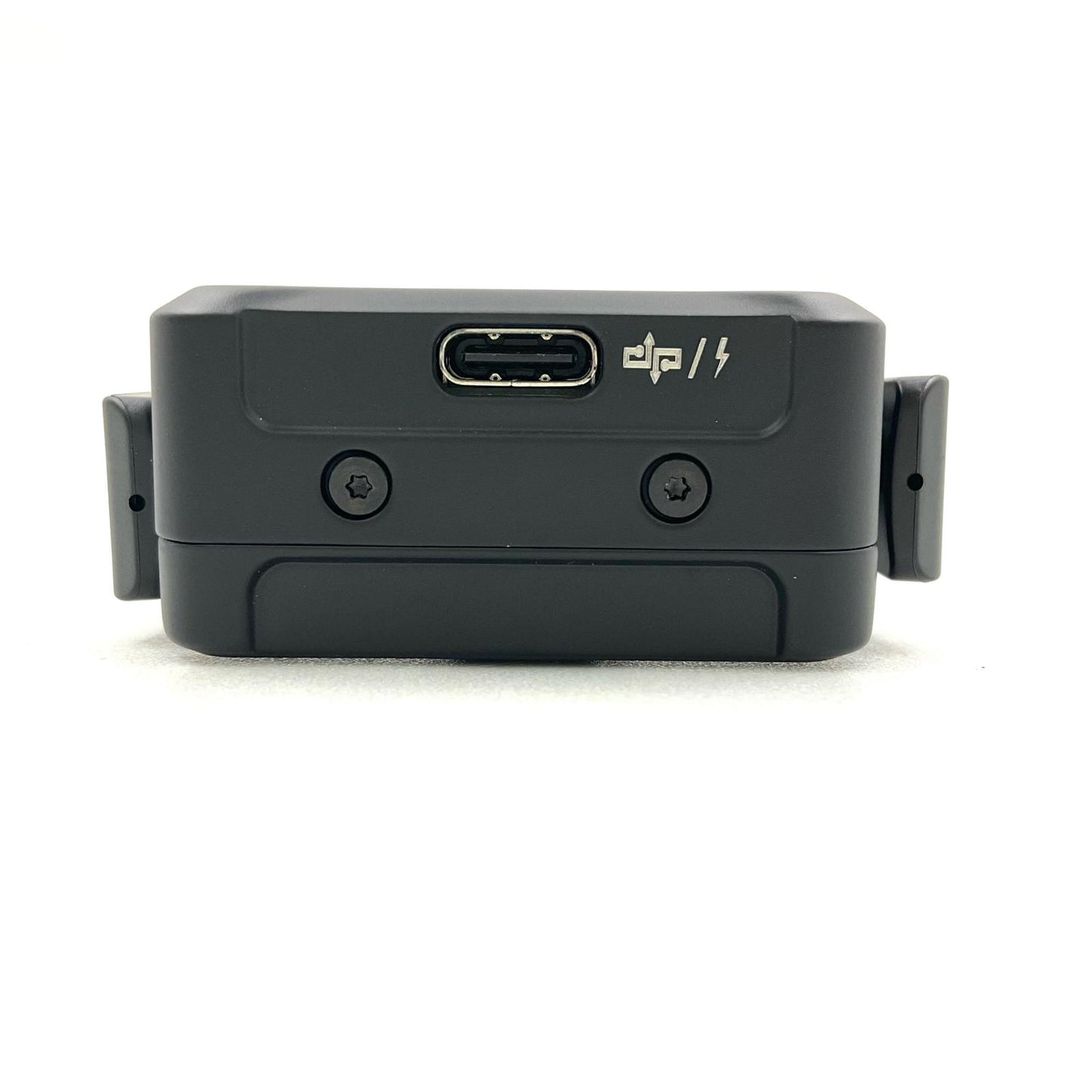 【全額返金保証】【最速発送】DJI Ronin 映像トランスミッターRonin RavenEye Image Transmission System  超美品 動作確認済