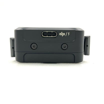 【全額返金保証】【最速発送】DJI Ronin 映像トランスミッターRonin RavenEye Image Transmission System  超美品 動作確認済