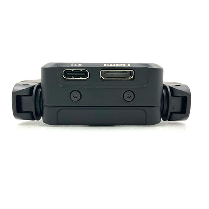 【全額返金保証】【最速発送】DJI Ronin 映像トランスミッターRonin RavenEye Image Transmission System  超美品 動作確認済