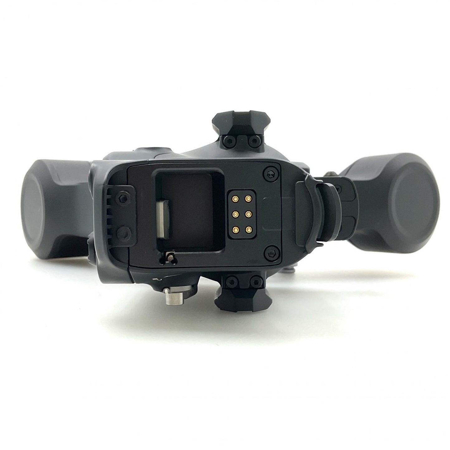 【全額返金保証】【最速発送】DJI RS 3 コンボ 美品 動作確認済