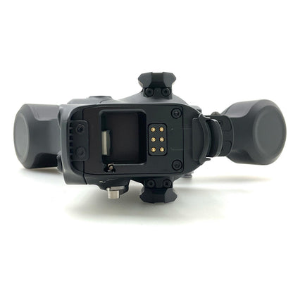 【全額返金保証】【最速発送】DJI RS 3 コンボ 美品 動作確認済