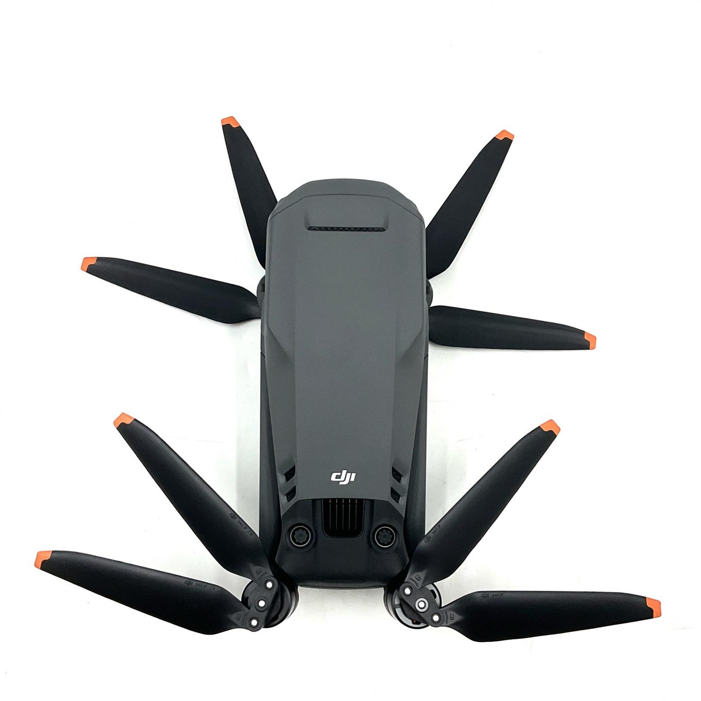 【全額返金保証】【最速発送】DJI MAVIC 3 美品 動作確認済