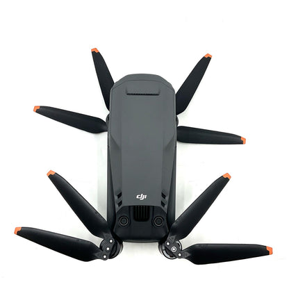 【全額返金保証】【最速発送】DJI MAVIC 3 美品 動作確認済