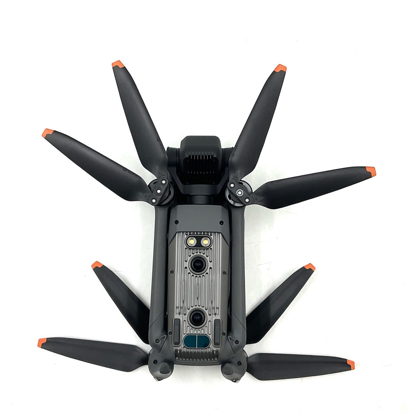 【全額返金保証】【最速発送】DJI MAVIC 3 美品 動作確認済