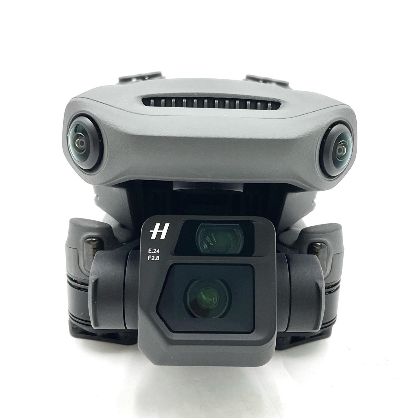 【全額返金保証】【最速発送】DJI MAVIC 3 美品 動作確認済