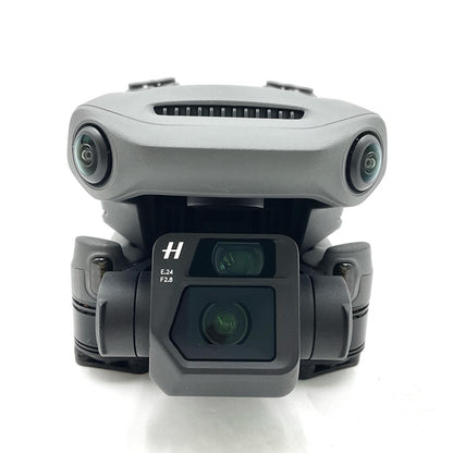 【全額返金保証】【最速発送】DJI MAVIC 3 美品 動作確認済