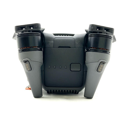 【全額返金保証】【最速発送】DJI MAVIC 3 美品 動作確認済