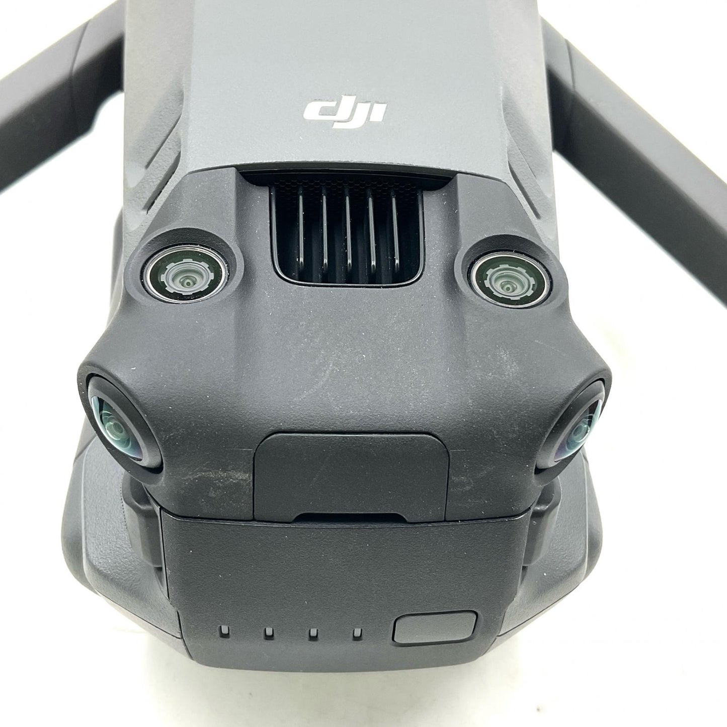 【全額返金保証】【最速発送】DJI MAVIC 3 美品 動作確認済