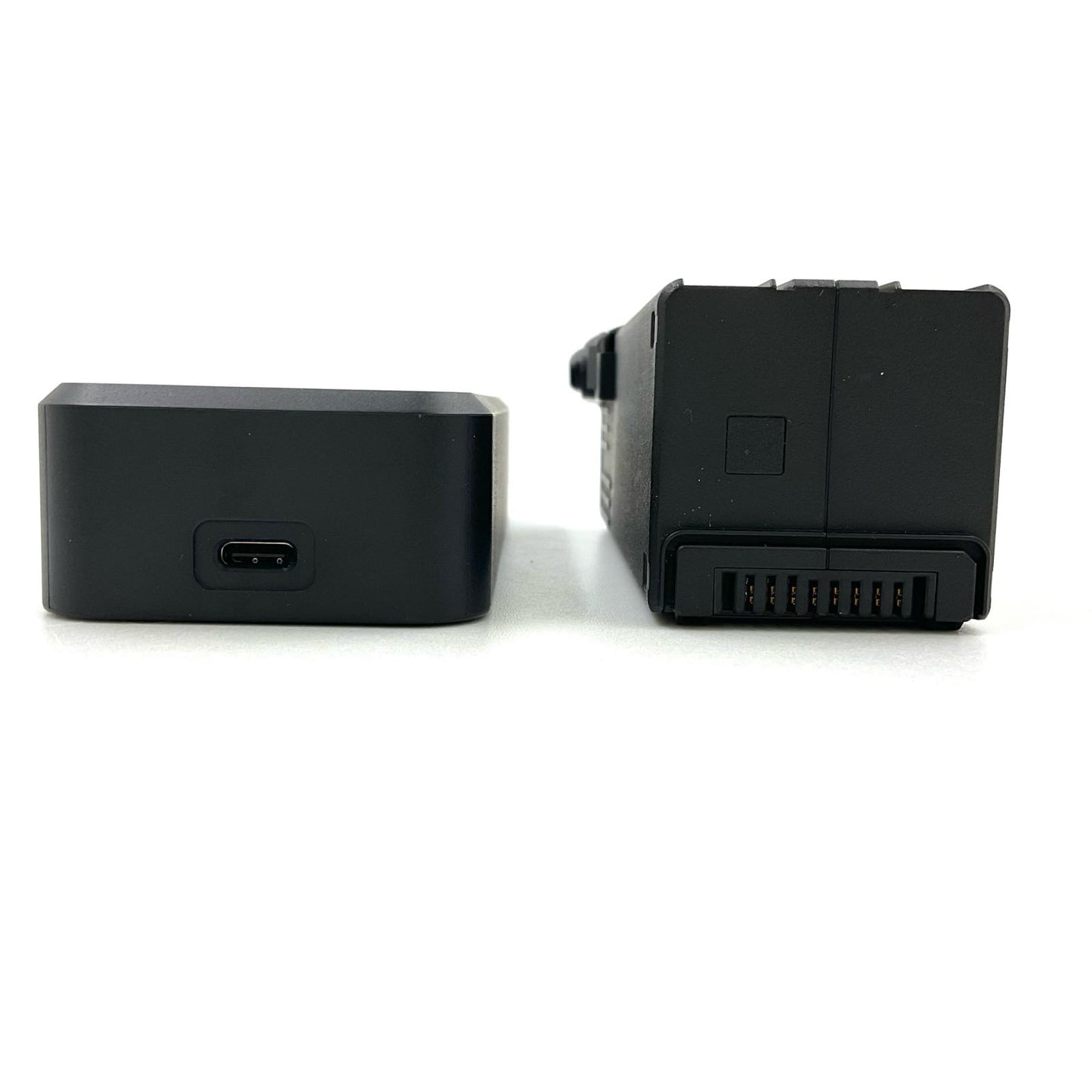 【全額返金保証】【最速発送】DJI MAVIC 3 INTELLIGENT FLIGHT BATTERY＋DJI Mavic 3 Battery Charging Hub 動作確認済