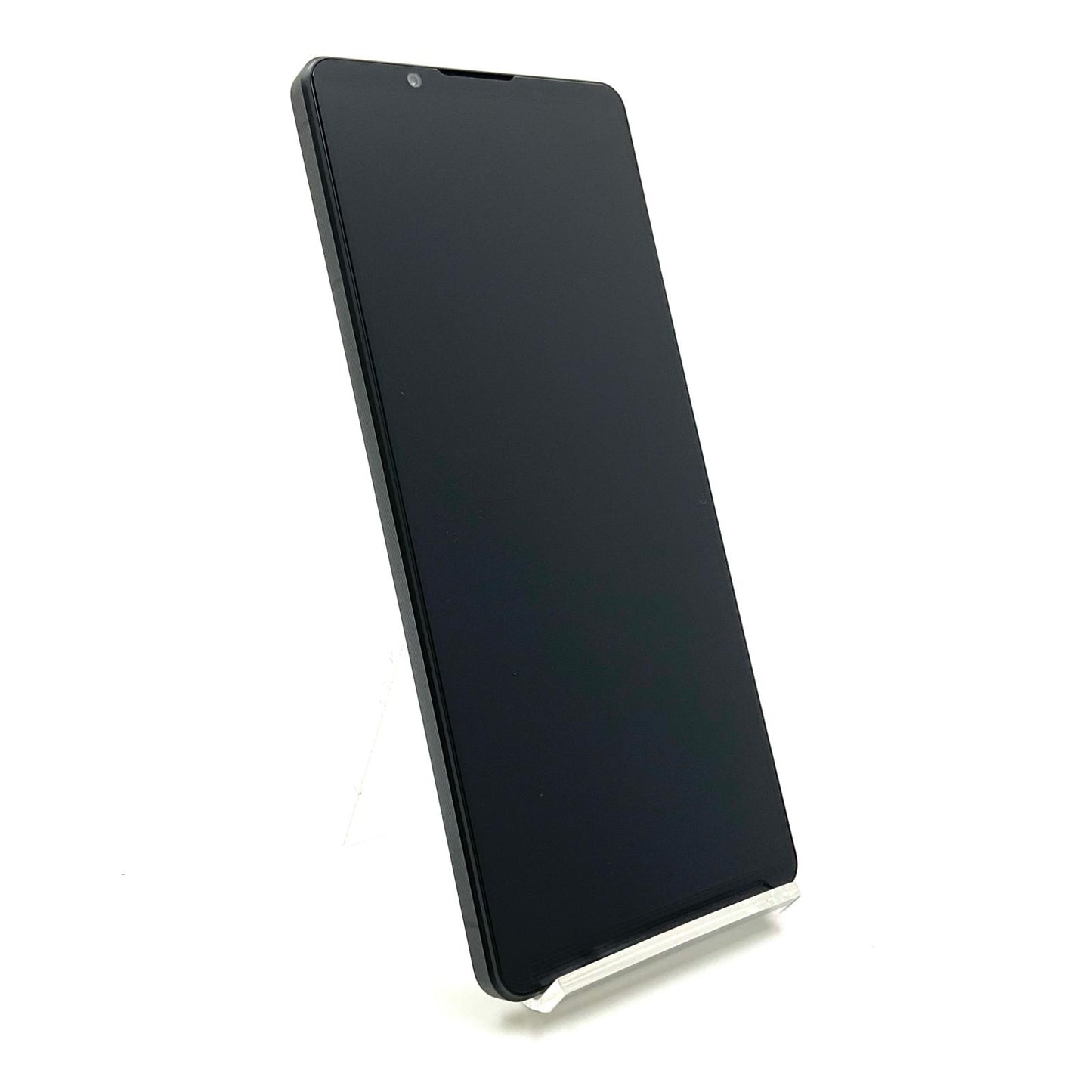 【全額返金保証】【最速発送】Sony Xperia 1V 5G 512GB SIMフリー XQ-DQ44 白ロム 動作確認済
