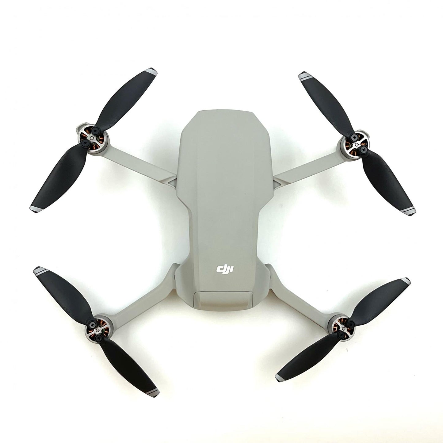 【全額返金保証】【最速発送】DJI Mavic Mini Fly More コンボ 動作確認済