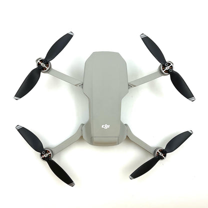 【全額返金保証】【最速発送】DJI Mavic Mini Fly More コンボ 動作確認済
