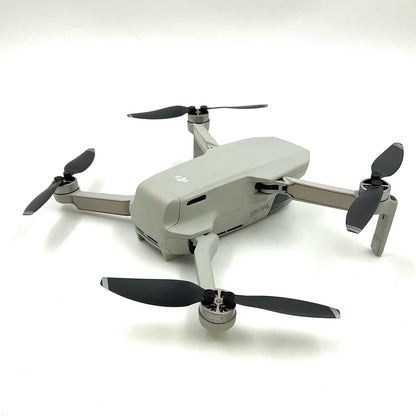 【全額返金保証】【最速発送】DJI Mavic Mini Fly More コンボ 動作確認済